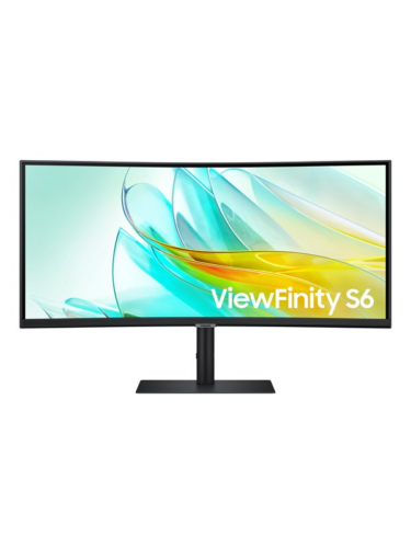 Samsung PC-skjerm – 8806094974751