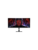 Xiaomi PC-skjerm – 6941948702097