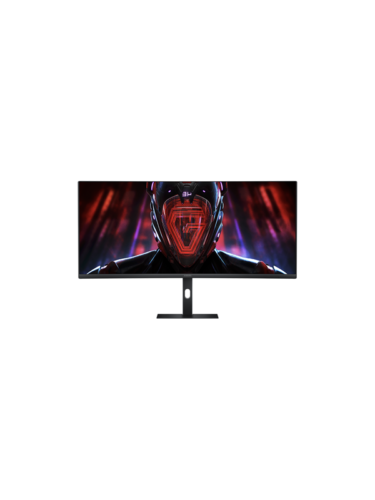 Xiaomi PC-skjerm – 6941948702097