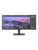 LG PC-skjerm – 8806087975024