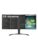 LG PC-skjerm – 8806091969491