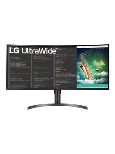 LG PC-skjerm – 8806091969491