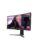 BenQ PC-skjerm – 4718755085758
