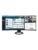 EIZO PC-skjerm – 4995047056737