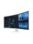 EIZO PC-skjerm – 4995047056744