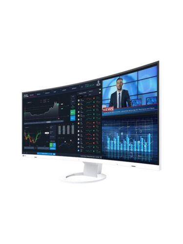 EIZO PC-skjerm – 4995047056744
