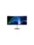 Acer PC-skjerm – 4711121246395