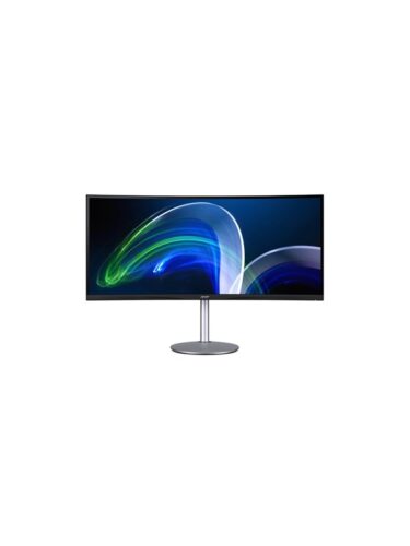 Acer PC-skjerm – 4711121246395