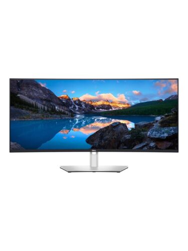 Dell PC-skjerm – 5397184657126