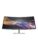 HP PC-skjerm – 0197497776447