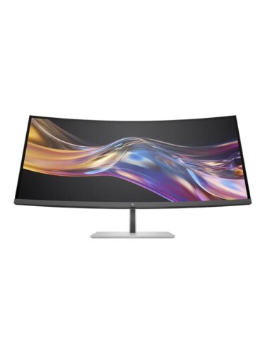 HP PC-skjerm – 0197497776447
