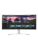 LG PC-skjerm – 8806098724703