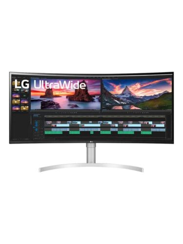 LG PC-skjerm – 8806098724703