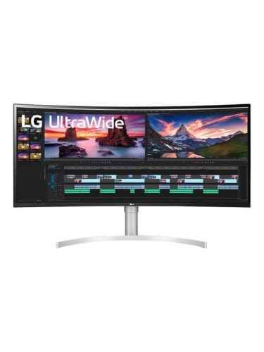 LG PC-skjerm – 8806091969347