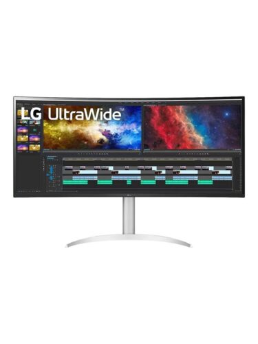 LG PC-skjerm – 8806091983336