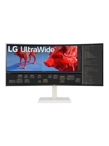 LG PC-skjerm – 8806084903235