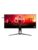 AOC PC-skjerm – 4038986111294