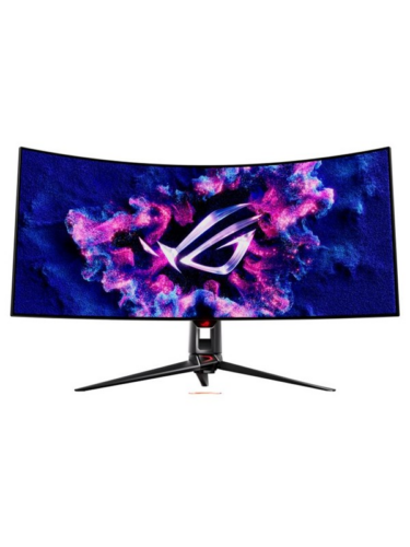 ASUS PC-skjerm – 4711387447291