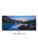 Dell PC-skjerm – 5397184409633