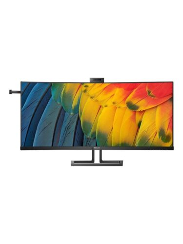 Philips PC-skjerm – 8712581797416