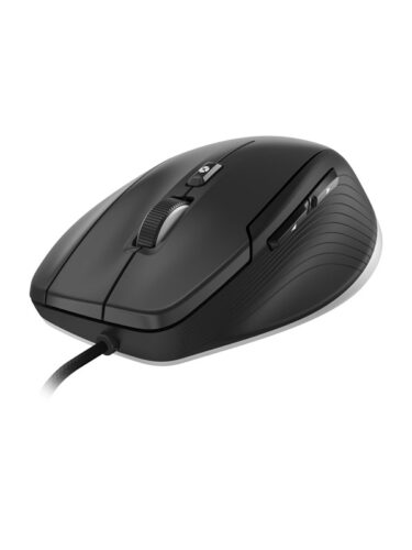 3Dconnexion PC-mus – 4260016341474