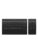 3Dconnexion tastatur – 4260016341238