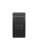 3Dconnexion tastatur – 4260016341344