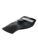 3Dconnexion PC-mus – 0821123700567