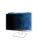 3M PC-skjerm – 0076308415082