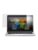 3M PC-skjerm – 0051128829905