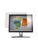 3M PC-skjerm – 0051128829912