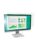 3M PC-skjerm – 0051128006719