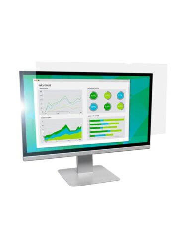 3M PC-skjerm – 0051128006719