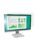3M PC-skjerm – 0051128831076