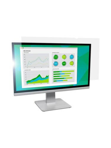 3M PC-skjerm – 0051128831076