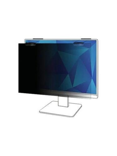 3M PC-skjerm – 0076308415068