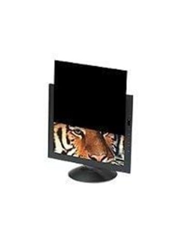 3M PC-skjerm – 0051128744802