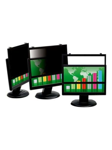 3M PC-skjerm – 0051128788356