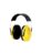 3M Peltor Optime I – 4046719387908
