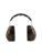 3M Peltor Optime II – 4046719388103