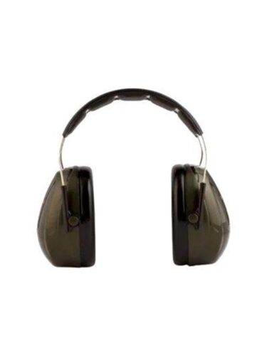 3M Peltor Optime II – 4046719388103