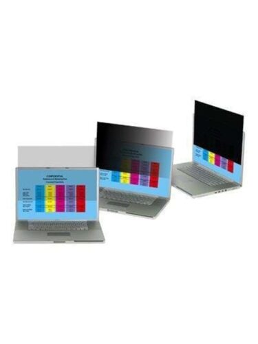 3M PC-skjerm – 0051128786147