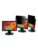 3M PC-skjerm – 0051128787281