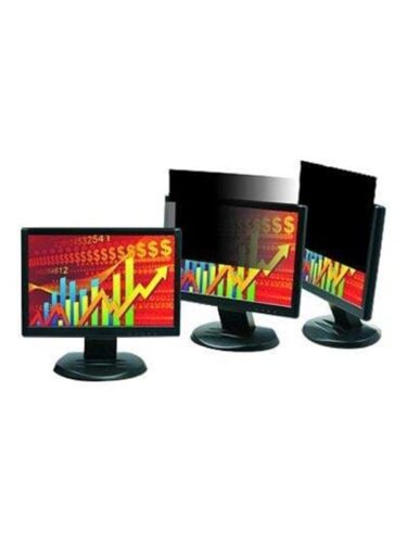 3M PC-skjerm – 5711045274831