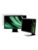 3M PC-skjerm – 0051128799864