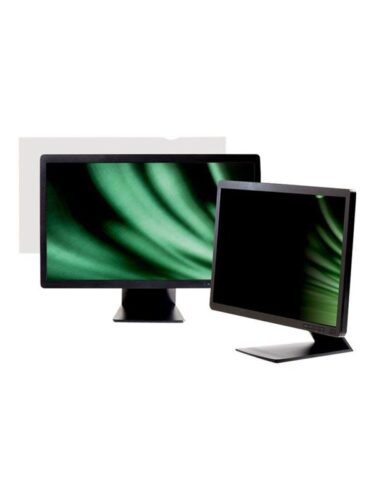 3M PC-skjerm – 0051128799864