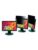 3M PC-skjerm – 5051128797735