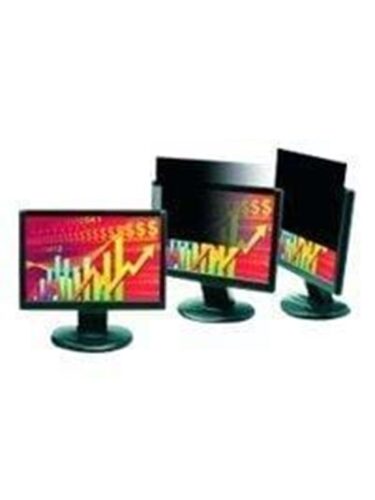 3M PC-skjerm – 5051128797735