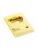 3M blokker notatbøker – 3134375014182