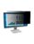 3M PC-skjerm – 0051128008249